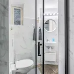 Synagogue 1 Bedroom S161 公寓 布达佩斯